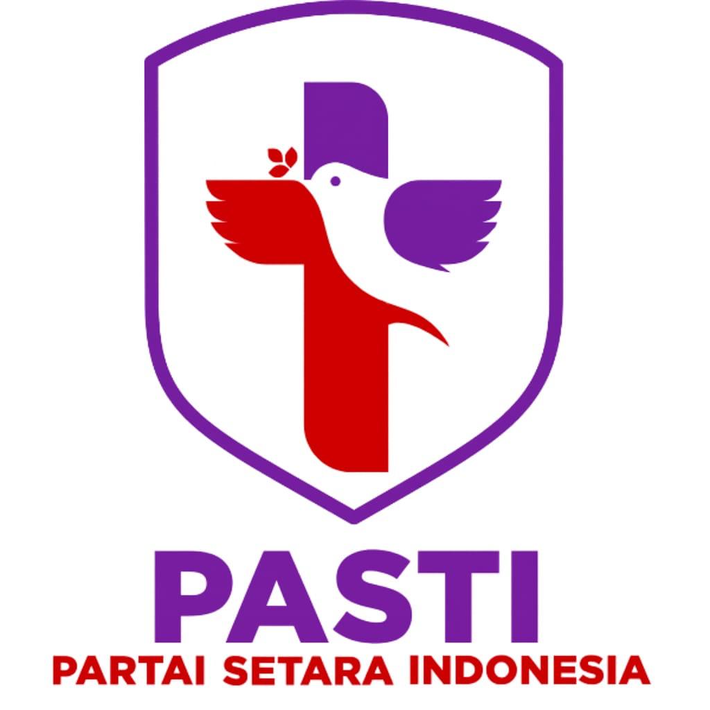 Partai Setara Indonesia